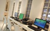 Туры в отель Anemi Hotel & Suites