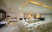 Туры в отель Anemi Hotel & Suites