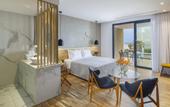 Туры в отель Anemi Hotel & Suites