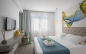Туры в отель Anemi Hotel & Suites