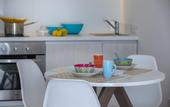Туры в отель Anemi Hotel & Suites