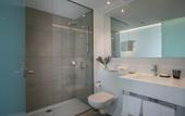 Туры в отель Anemi Hotel & Suites