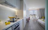 Туры в отель Anemi Hotel & Suites