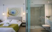 Туры в отель Anemi Hotel & Suites