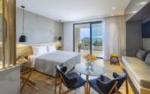 Туры в отель Anemi Hotel & Suites