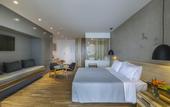 Туры в отель Anemi Hotel & Suites