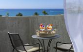 Туры в отель Anemi Hotel & Suites