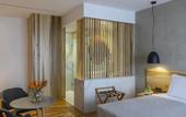Туры в отель Anemi Hotel & Suites