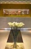 Туры в отель Jinjiang Hotel (Tianjin Eye Zhongshan Road)