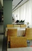Туры в отель Jinjiang Hotel (Tianjin Eye Zhongshan Road)