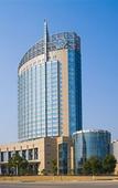 Туры в отель Overseas Chinese Narada Lishui Hotel