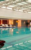 Туры в отель Overseas Chinese Narada Lishui Hotel