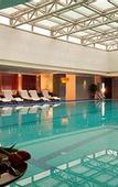 Туры в отель Overseas Chinese Narada Lishui Hotel