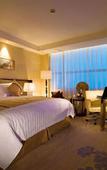 Туры в отель Overseas Chinese Narada Lishui Hotel