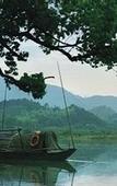 Туры в отель Overseas Chinese Narada Lishui Hotel
