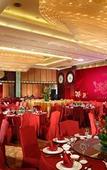 Туры в отель Overseas Chinese Narada Lishui Hotel