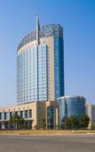 Туры в отель Overseas Chinese Narada Lishui Hotel