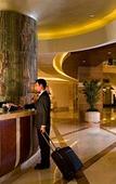 Туры в отель Overseas Chinese Narada Lishui Hotel