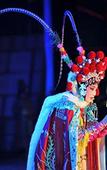 Туры в отель Overseas Chinese Narada Lishui Hotel