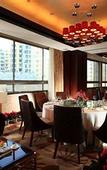Туры в отель Overseas Chinese Narada Lishui Hotel