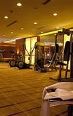 Туры в отель Overseas Chinese Narada Lishui Hotel