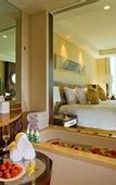 Туры в отель Overseas Chinese Narada Lishui Hotel