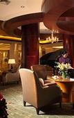 Туры в отель Overseas Chinese Narada Lishui Hotel