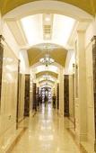 Туры в отель Treasure Island Hotel