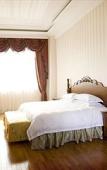 Туры в отель Treasure Island Hotel