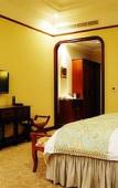 Туры в отель Treasure Island Hotel