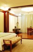 Туры в отель Treasure Island Hotel