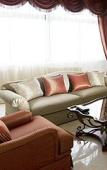 Туры в отель Treasure Island Hotel