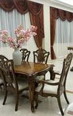 Туры в отель Treasure Island Hotel