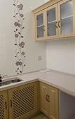 Туры в отель Treasure Island Hotel