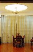 Туры в отель Treasure Island Hotel
