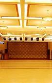 Туры в отель Treasure Island Hotel
