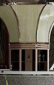 Туры в отель Treasure Island Hotel