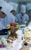 Туры в отель Treasure Island Hotel