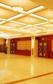 Туры в отель Treasure Island Hotel