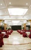 Туры в отель Treasure Island Hotel