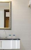 Туры в отель Treasure Island Hotel
