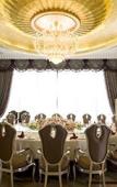Туры в отель Treasure Island Hotel
