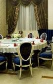 Туры в отель Treasure Island Hotel