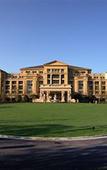 Туры в отель Azure Reserve Xinchang