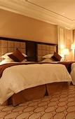 Туры в отель Azure Reserve Xinchang