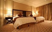 Туры в отель Azure Reserve Xinchang