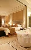 Туры в отель Azure Reserve Xinchang
