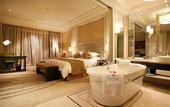 Туры в отель Azure Reserve Xinchang