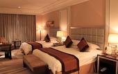 Туры в отель Azure Reserve Xinchang