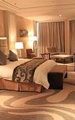 Туры в отель Azure Reserve Xinchang